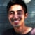 Steven Tagle
