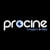 Procine
