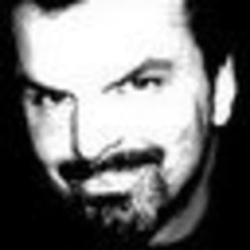 Vimeo profile picture for @petty