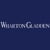Wharton Gladden