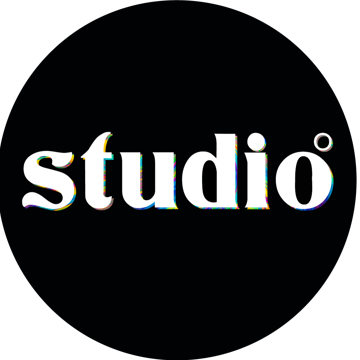Vimeo profile picture for @studioo