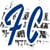Ford Chronicle
