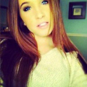 Profile picture for Sandra Parms