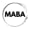 Moises A. Brador-MABA art