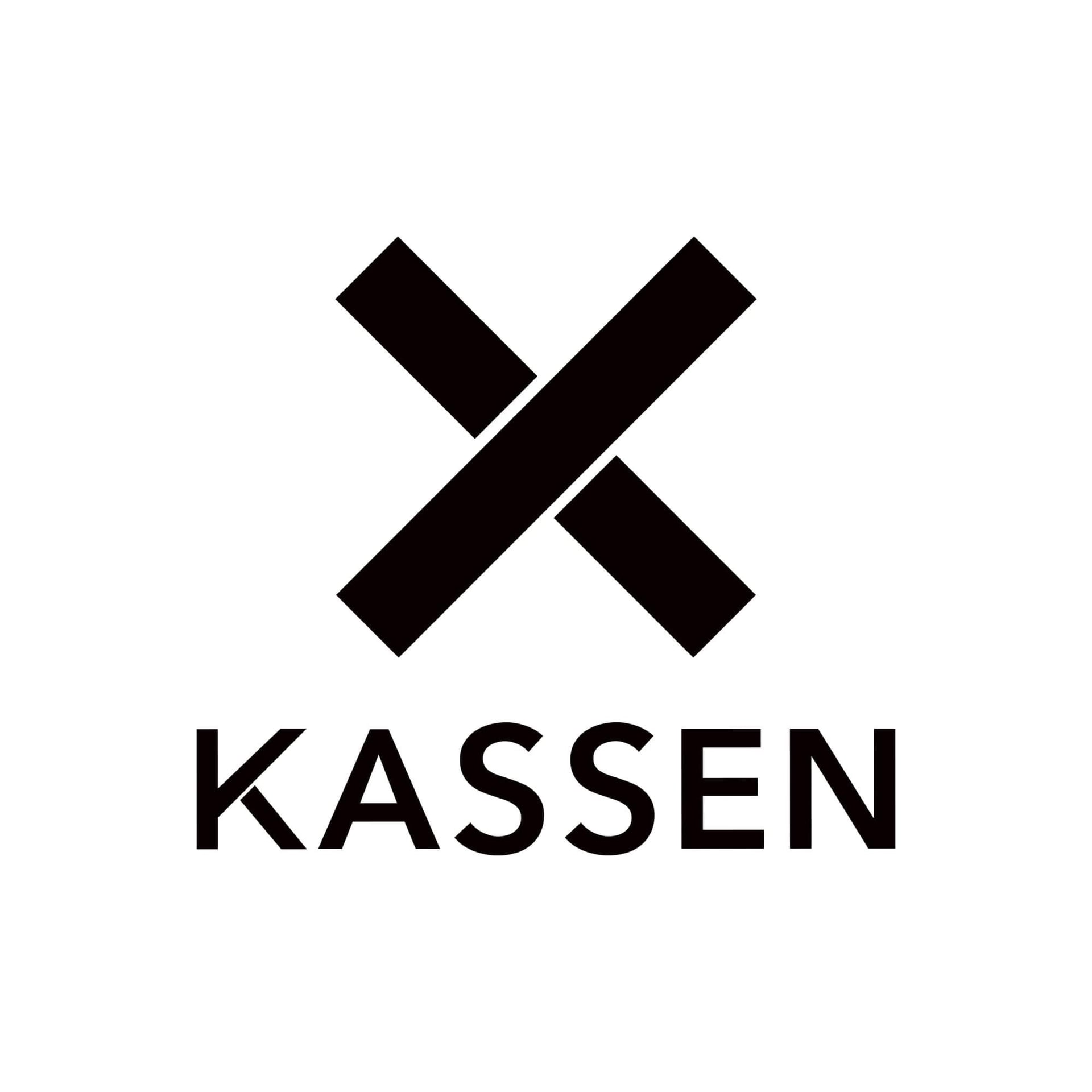 KASSEN inc.