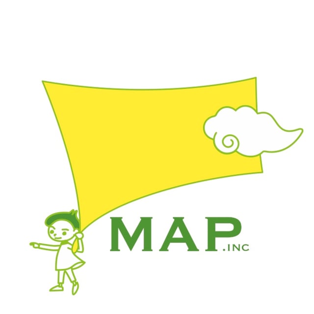 MAP Inc