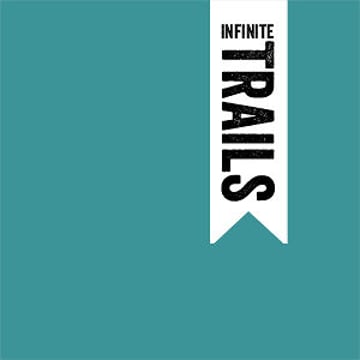 Vimeo profile picture for @infinite
