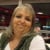 Janet Clausen