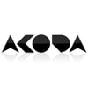 Acoda (Official)