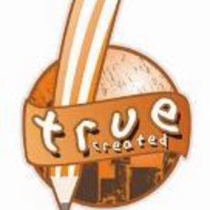 Profile picture for truecreated