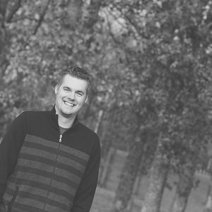Profile picture for Justin Renaud