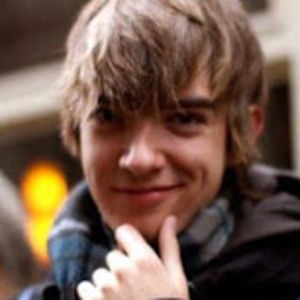 Profile picture for John Muller