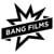 BangFilms