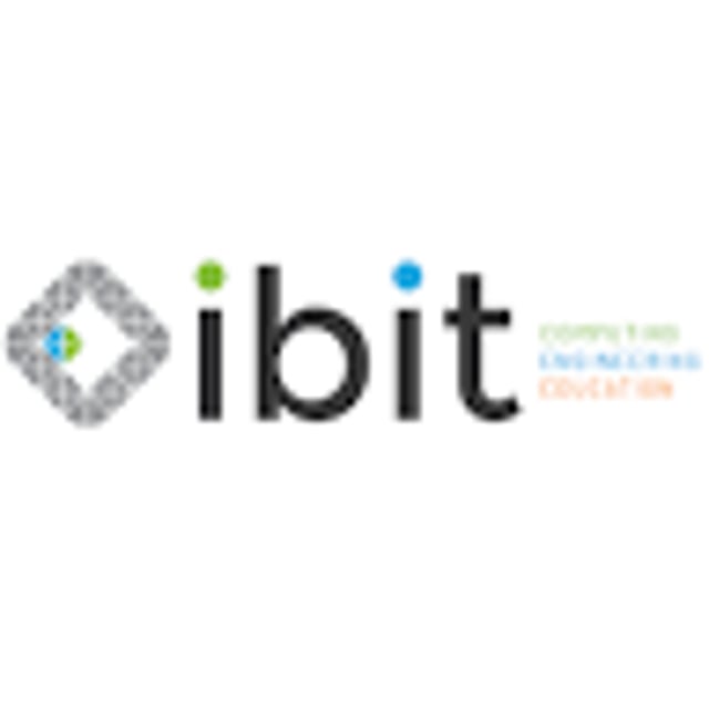 IBIT STUDIOS