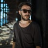 Marcos L&oacute;pez