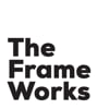 TheFrameWorks
