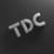 TDC - The Digital Creative