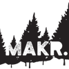 Makr Films