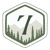 Sevenpair Studios