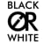 BlackOrWhite