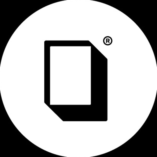 Thinkingbox