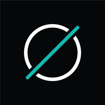 Vimeo profile picture for @profanity
