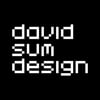 davidsumdesign