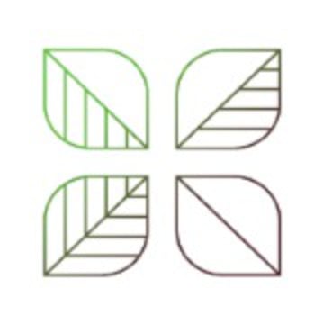 Vimeo profile picture for @fruition