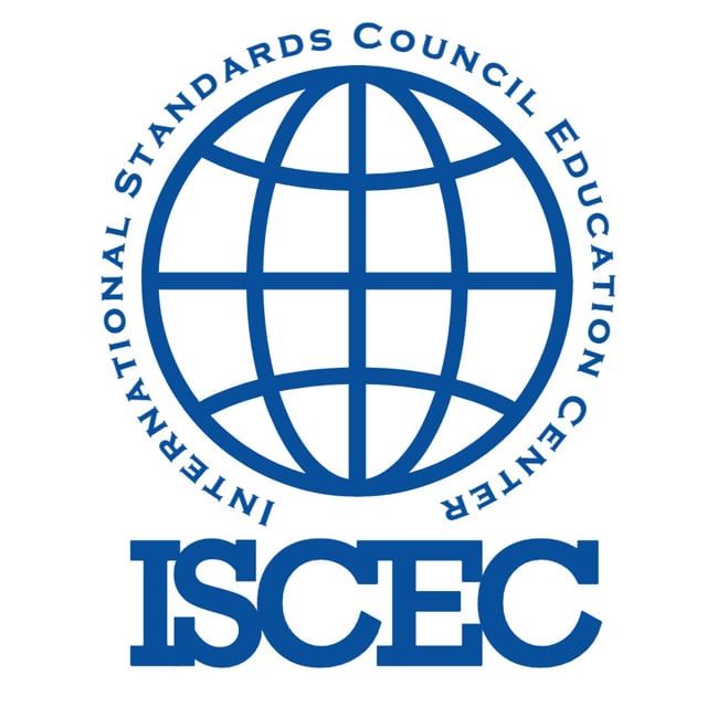 ISCEC 국제교육원