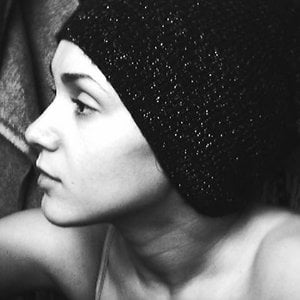Profile picture for Ivana Jurić