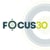 Focus30