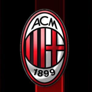 640 Gambar gambar ac milan hd Terkini