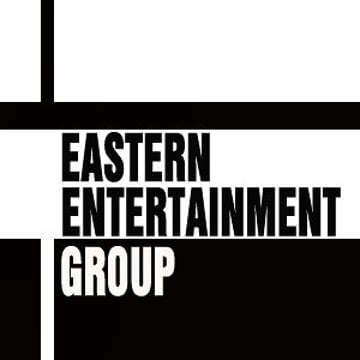 Vimeo profile picture for @eastern