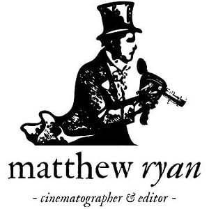 Profile picture for Matthew Ryan