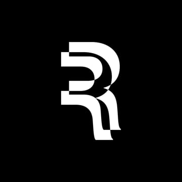 Vimeo profile picture for @repulsive