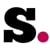 Spin-Software