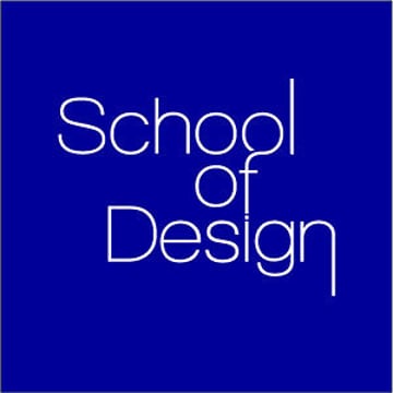 Vimeo profile picture for @sod
