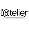 L&rsquo;atelier