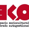 El Eko