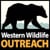Western Wildlife Outreach
