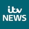 ITV News