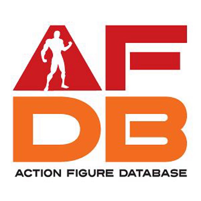 Action Figure Database