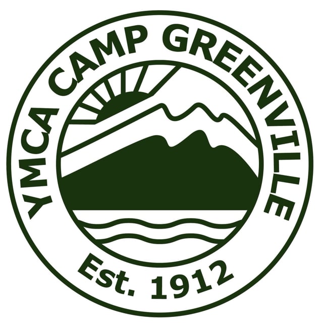 YMCA Camp Greenville