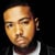 Timbaland Passion