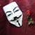 Anonymous