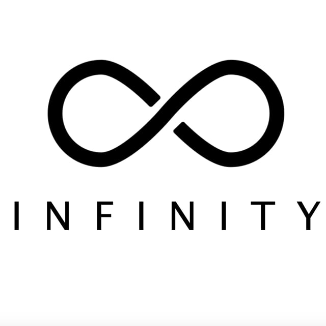 Infinity_official