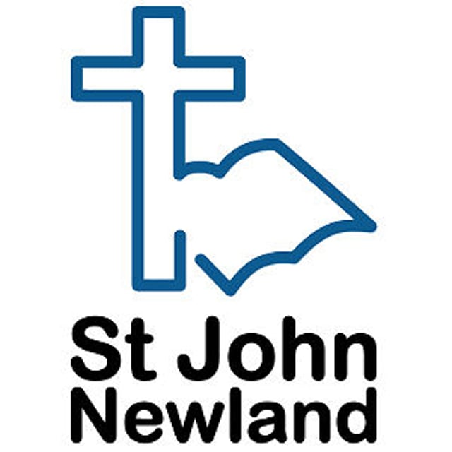 St John Newland