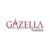 Gazella Turizm