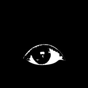 Profile picture for Sf