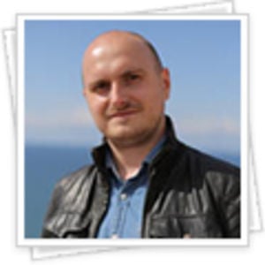 Profile picture for Daniel Schultz Madsen